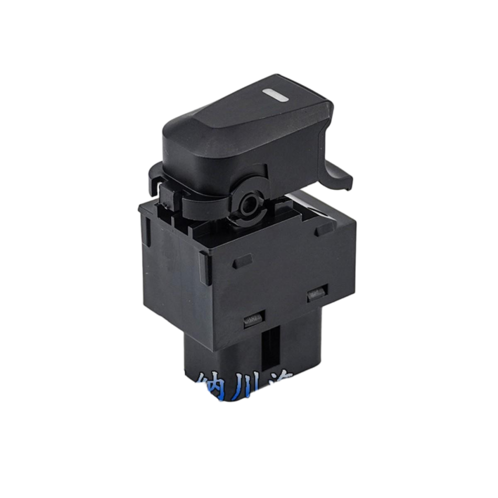 93580-2Z000 For 11-14 Years Hyundai Ix35 Car Electric Window Glass Regulator Single Switch 6935159083793