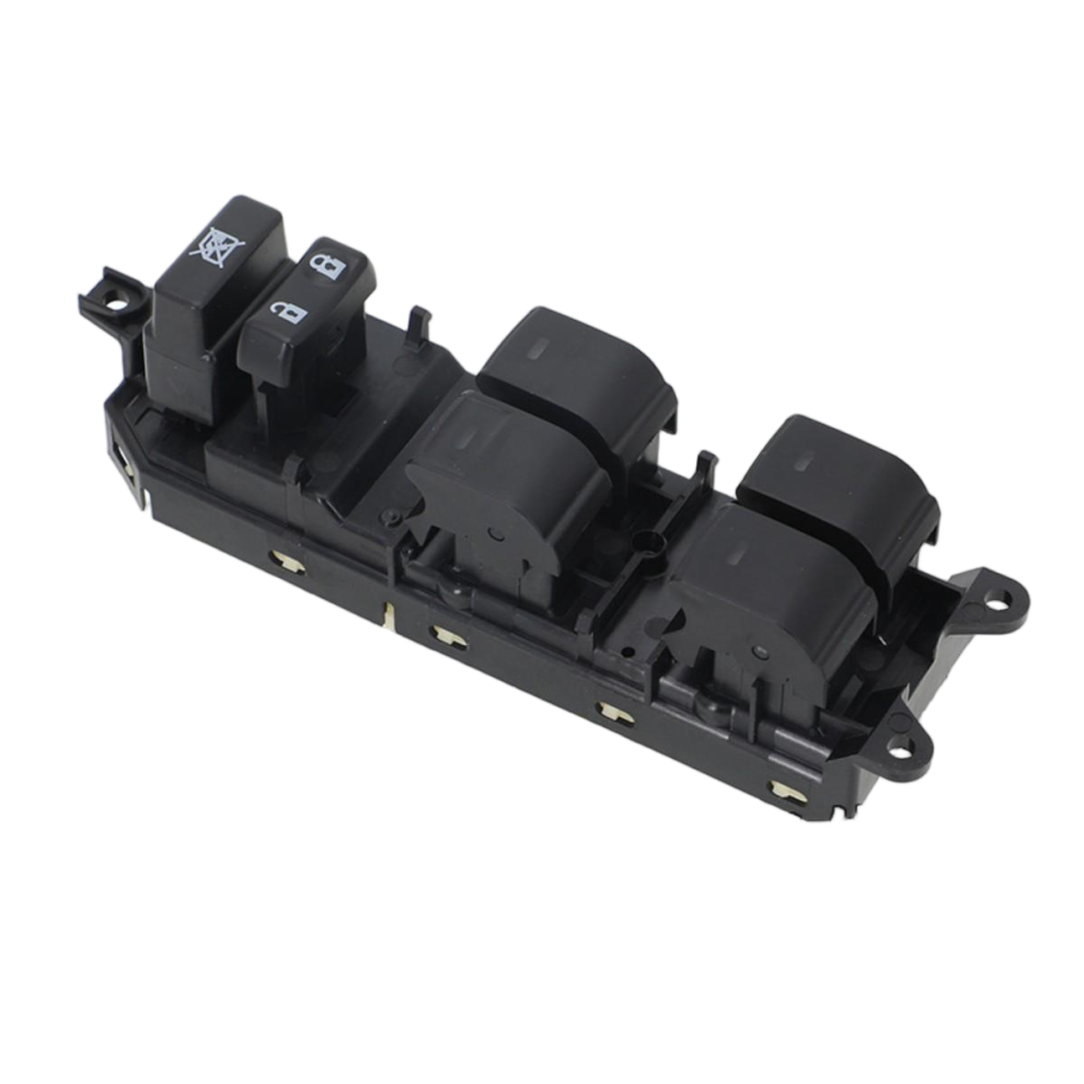 84040-06030 For Toyota Window Lift Switch Glass Regulator 6935159082062