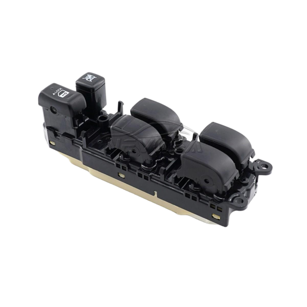 84040-48140 For 03-06 Lexus Toyota Ruizhi Automobile Glass Regulator Window Switch 6935159082130
