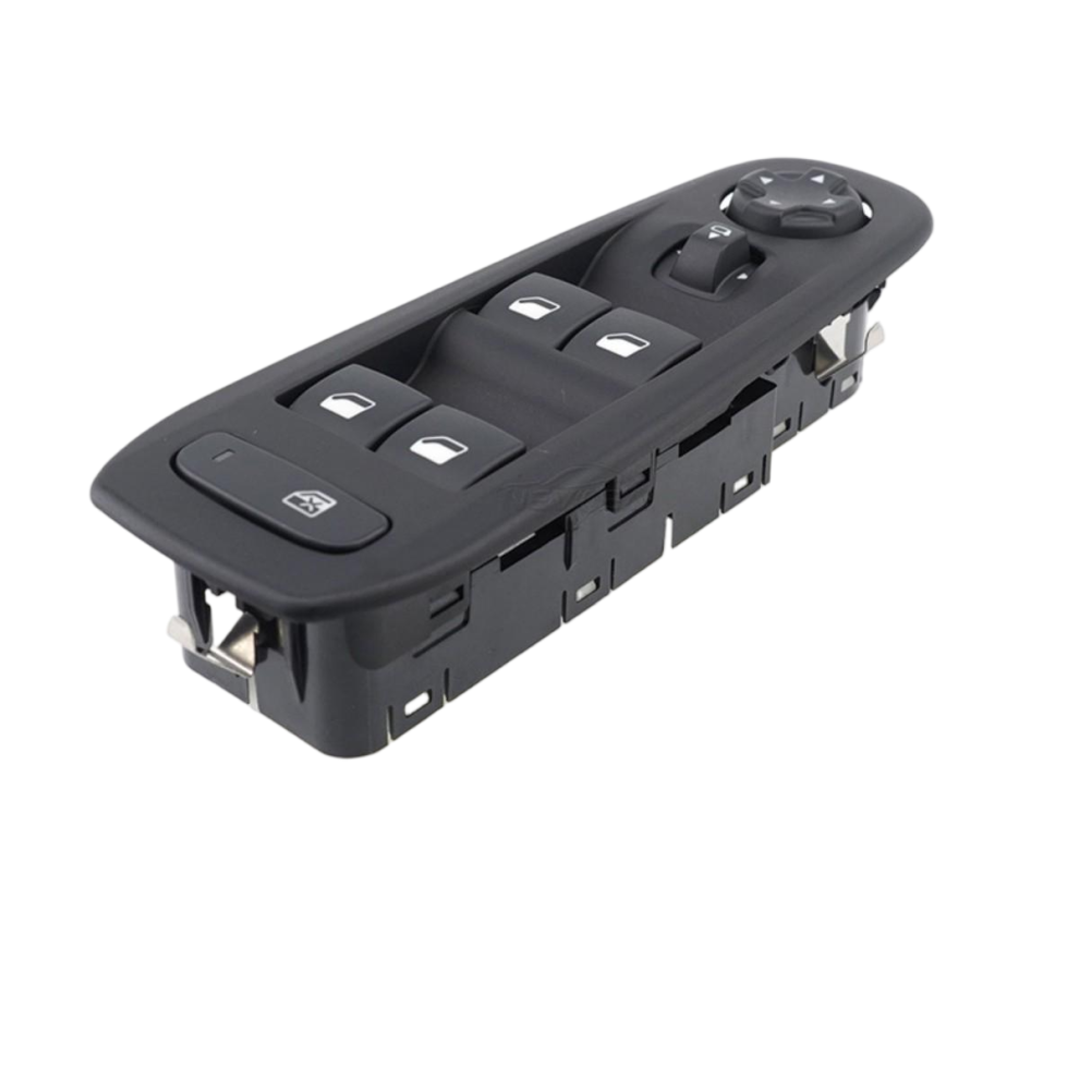 98104592ZD is suitable for Peugeot 308408 power window glass regulator control switch-image-OPC-PK2BWGX-NEW