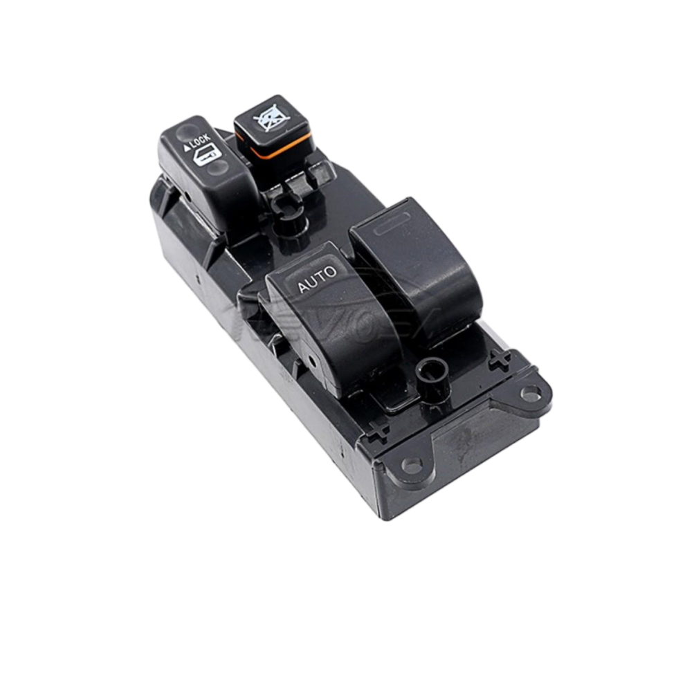 84820-10100 Is Suitable For Toyota Hiace Two-Door Glass Lifter Switch Power Window Control Switch 6935159082383