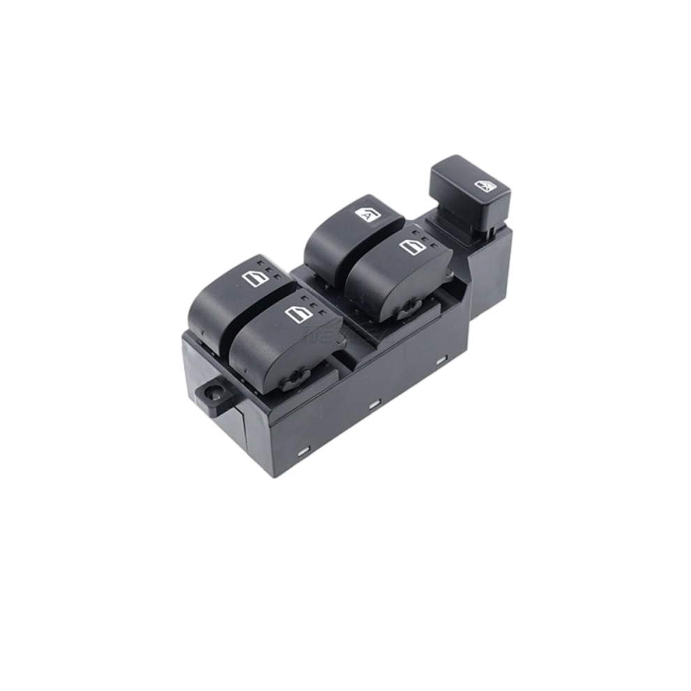 84820-B2010 For Toyota Daihatsu 12 Pin Left Hand Drive Car Glass Lifter 84820-B2320 6935159082536