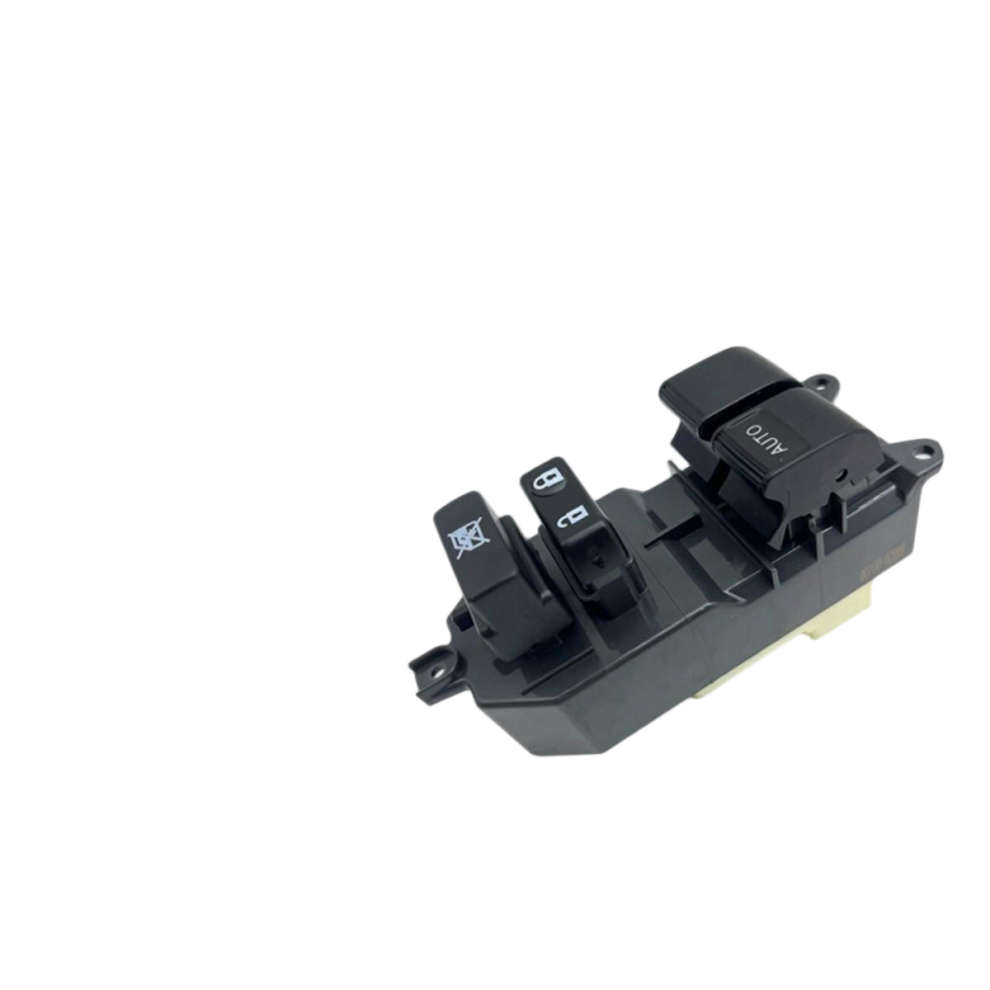 84820-0D100 For 05-11 Toyota Yaris Automotive Glass Lift Switch Power Window Switch 6935159082253