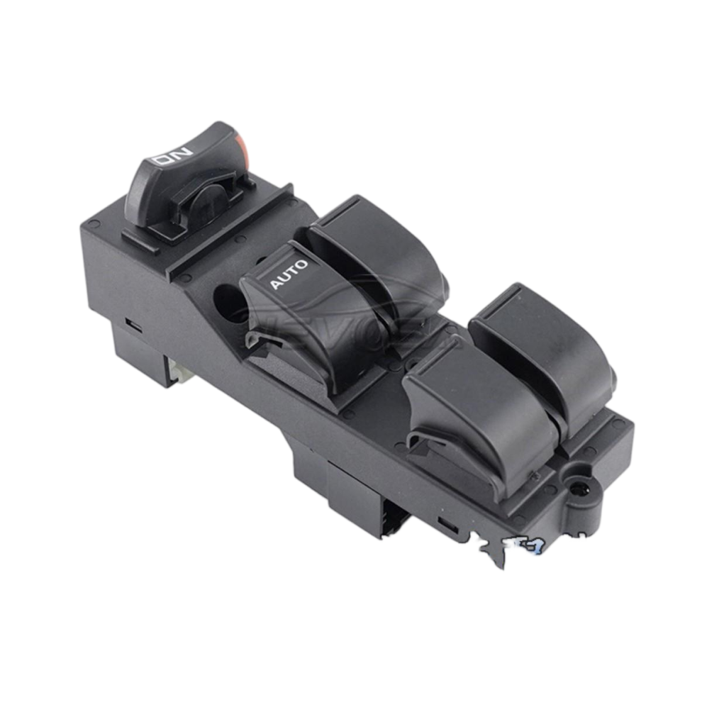 83593-S04-9500 For Honda Civic Car Glass Regulator Switch Power Window Switch 6935159081997