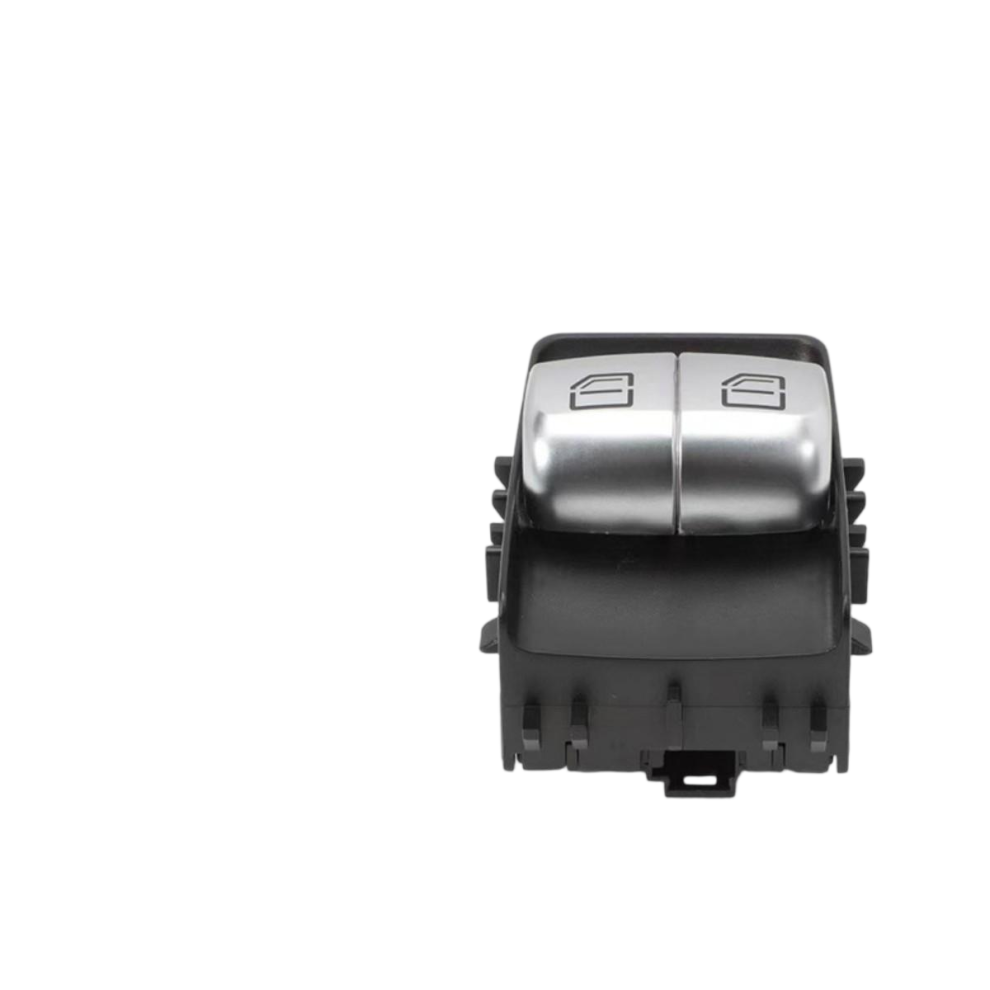 A4479054103 Suitable For Mercedes-Benz Vito Car Glass Lifter Switch Power Window Pushbutton Switch 6935159084509