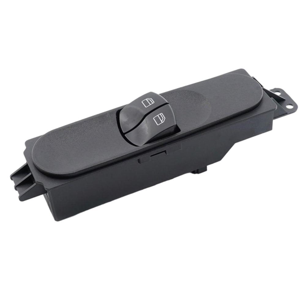 A9065451513 Suitable For Mercedes-Benz Viano Vito Glass Lifter Main Switch Power Window Switch 6935159084622