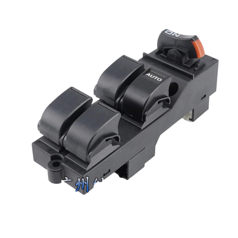 83593-S04-9500 Right Hand Drive For Honda Civic Car Glass Regulator Switch Power Window Switch 6935159082017