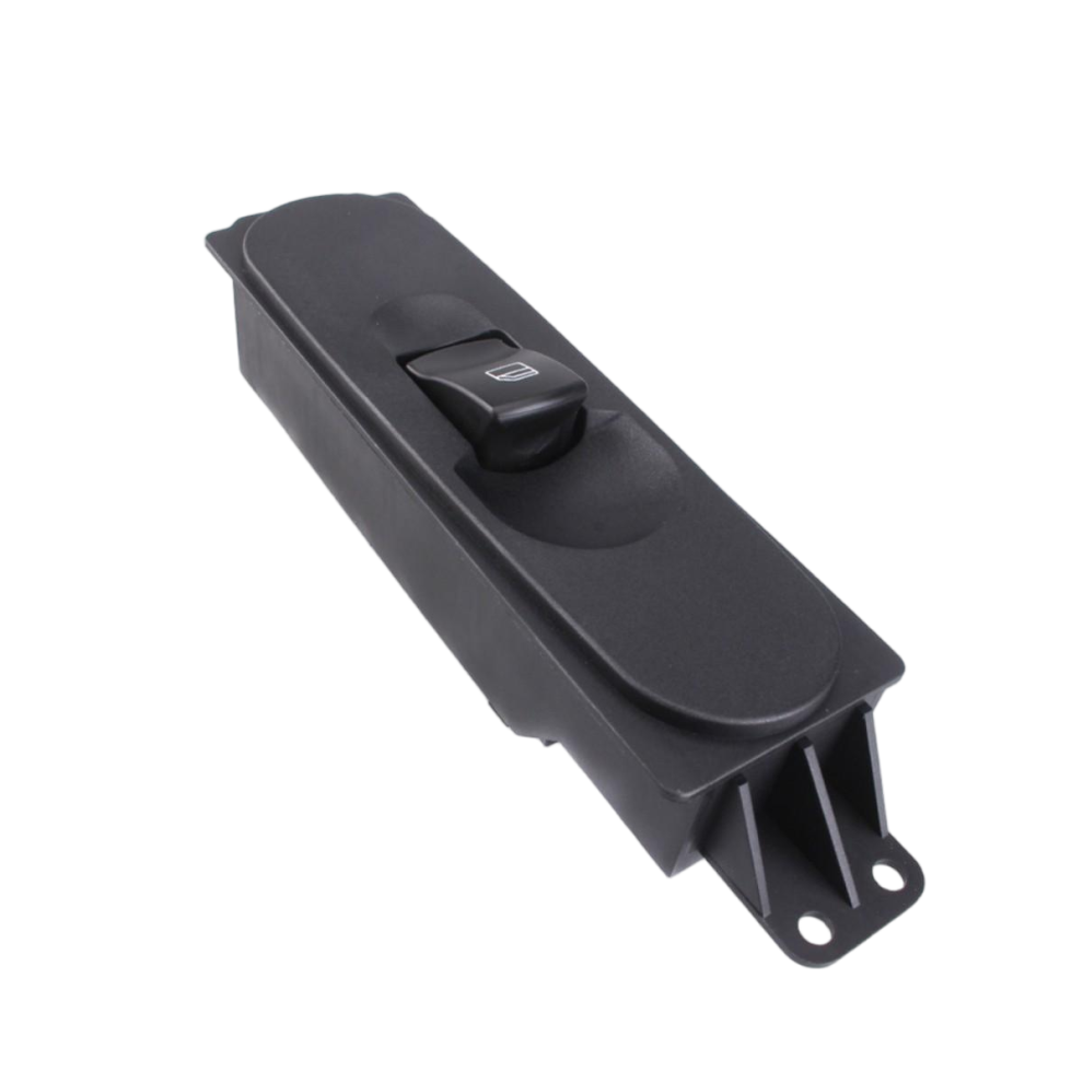 A9065450913 Suitable For Mercedes-Benz Lingte Glass Lift Control Switch Window Electric Lifter 6935159084592