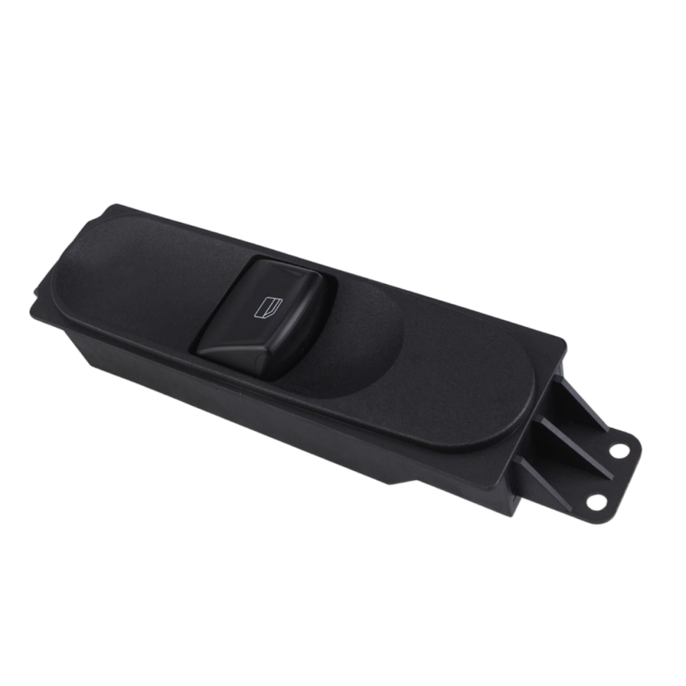 A6395451413 For Mercedes Benz Glass Lifter Switch 6395451413 6395450613 6935159084578