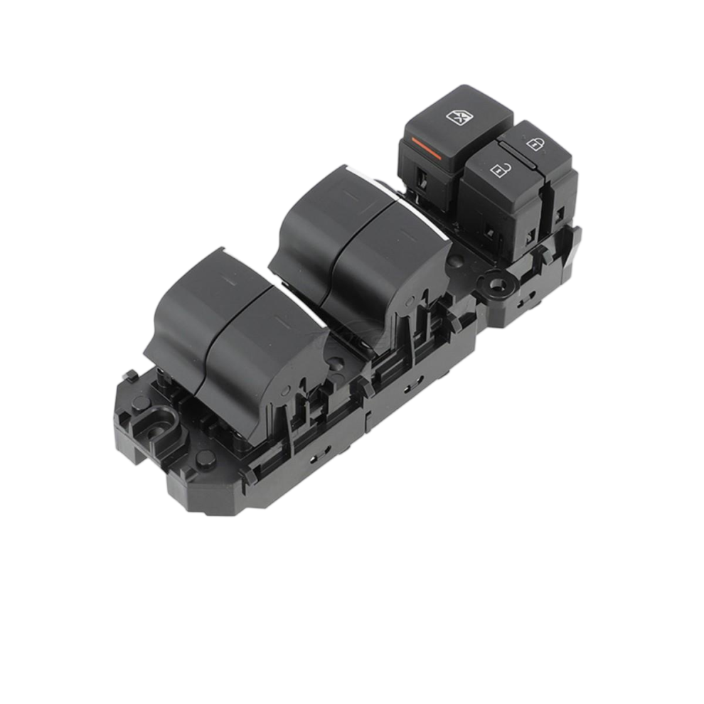 84040-02160 For Toyota Toyota Car Window Switch Glass Regulator Switch 6935159082024