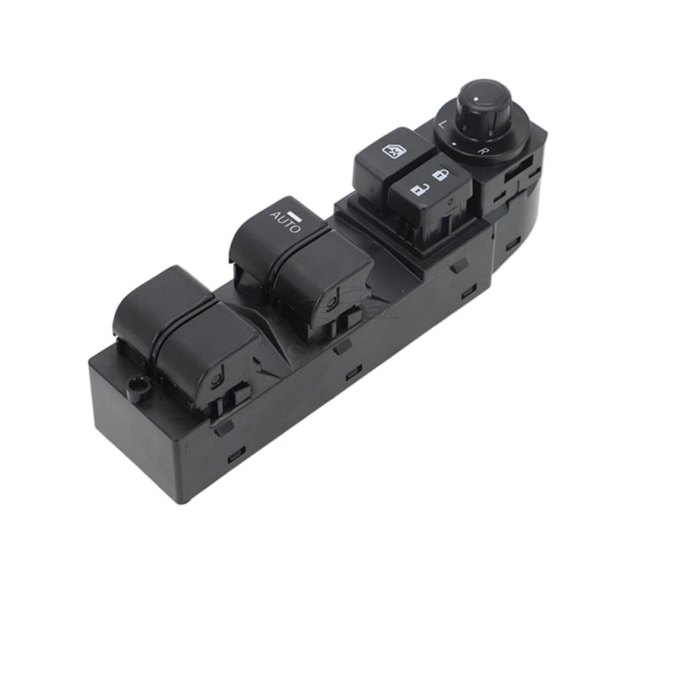 Bkc3-66-350A Is Suitable For Mazda Glass Lifter Power Window Switch 6935159084752