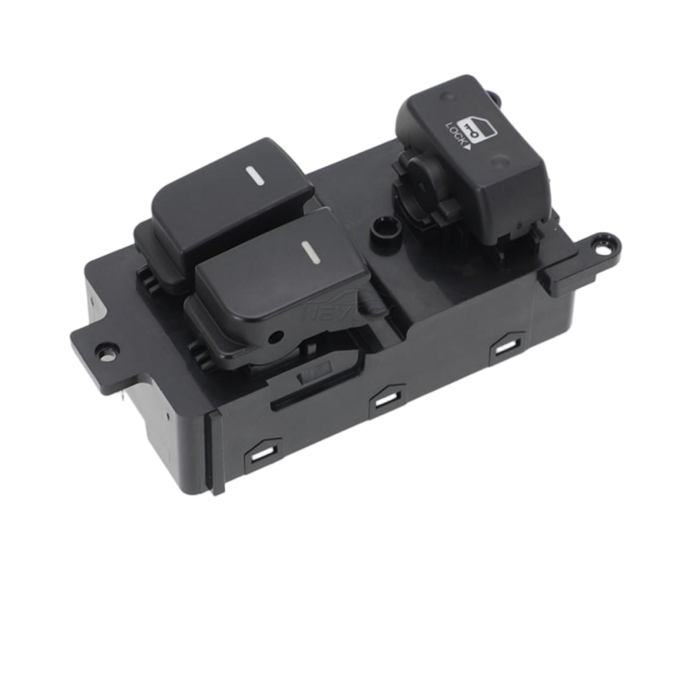 93570-1M710 For 10-13 Hyundai Kia Window Lock Button Glass Lift Switcher 6935159082963