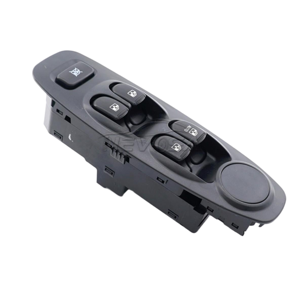 93570-25300 For Hyundai Accent Window Master Control Glass Regulator Switch 6935159083083
