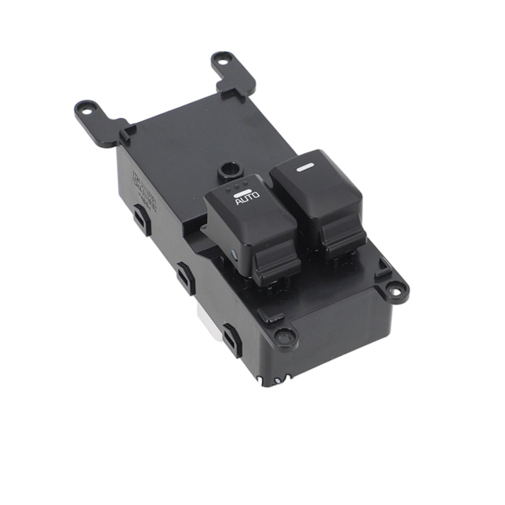 93570-1W000 For 2014 Kia Rio Glass Regulator Master Switch Window Switch 6935159083007