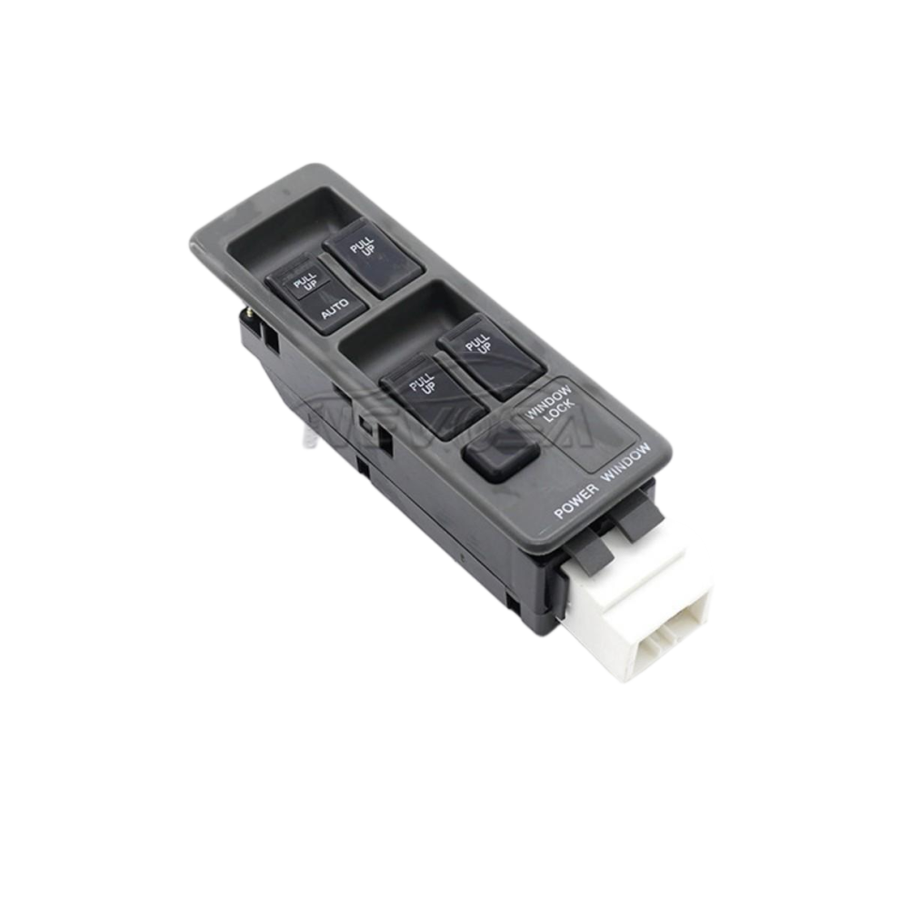 Gk60-66-350A For Mazda Car Switch Glass Lifter Power Window Switch 6935159084998
