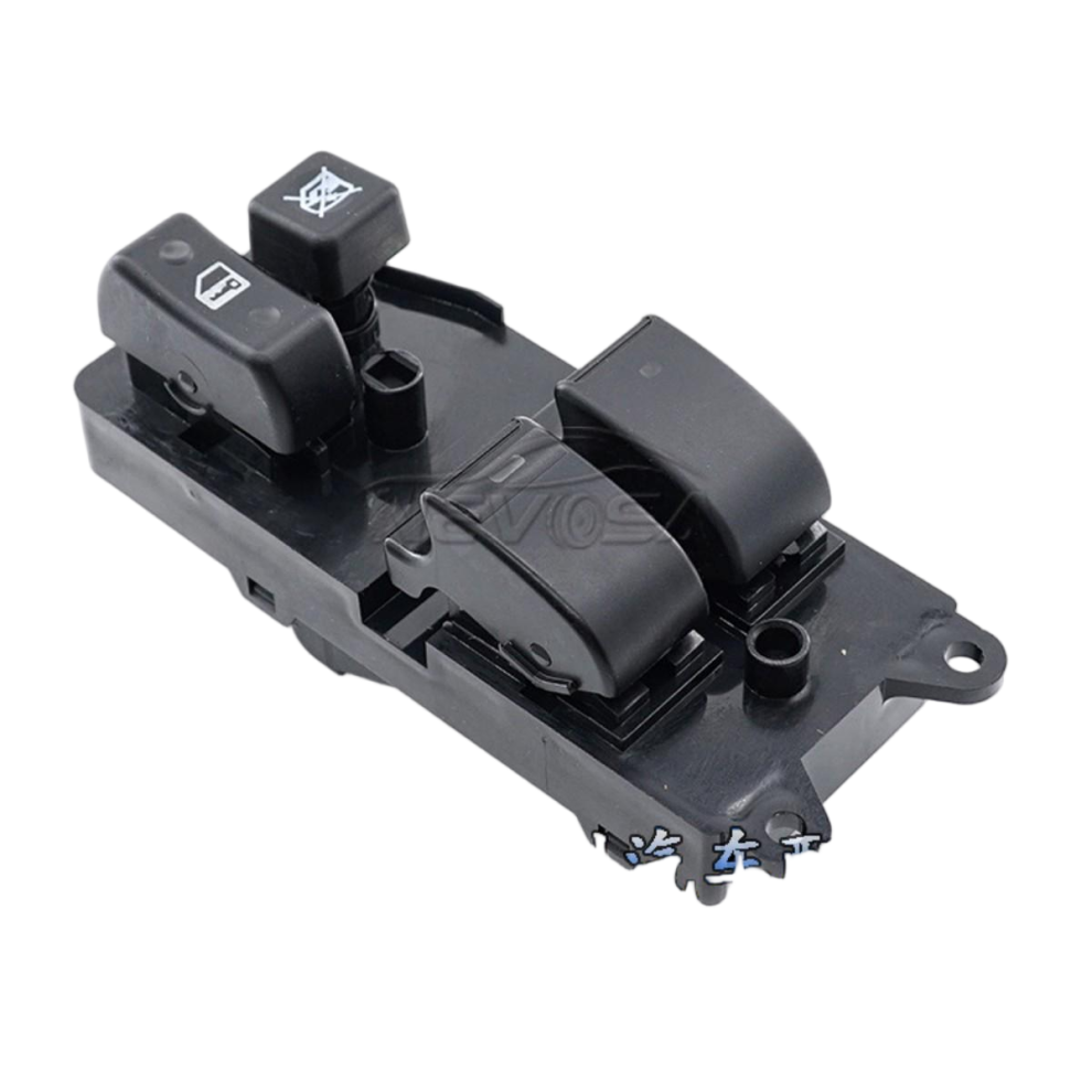 84820-0F040 For Toyota Corolla Glass Lift Switch Power Window Switch 6935159082291