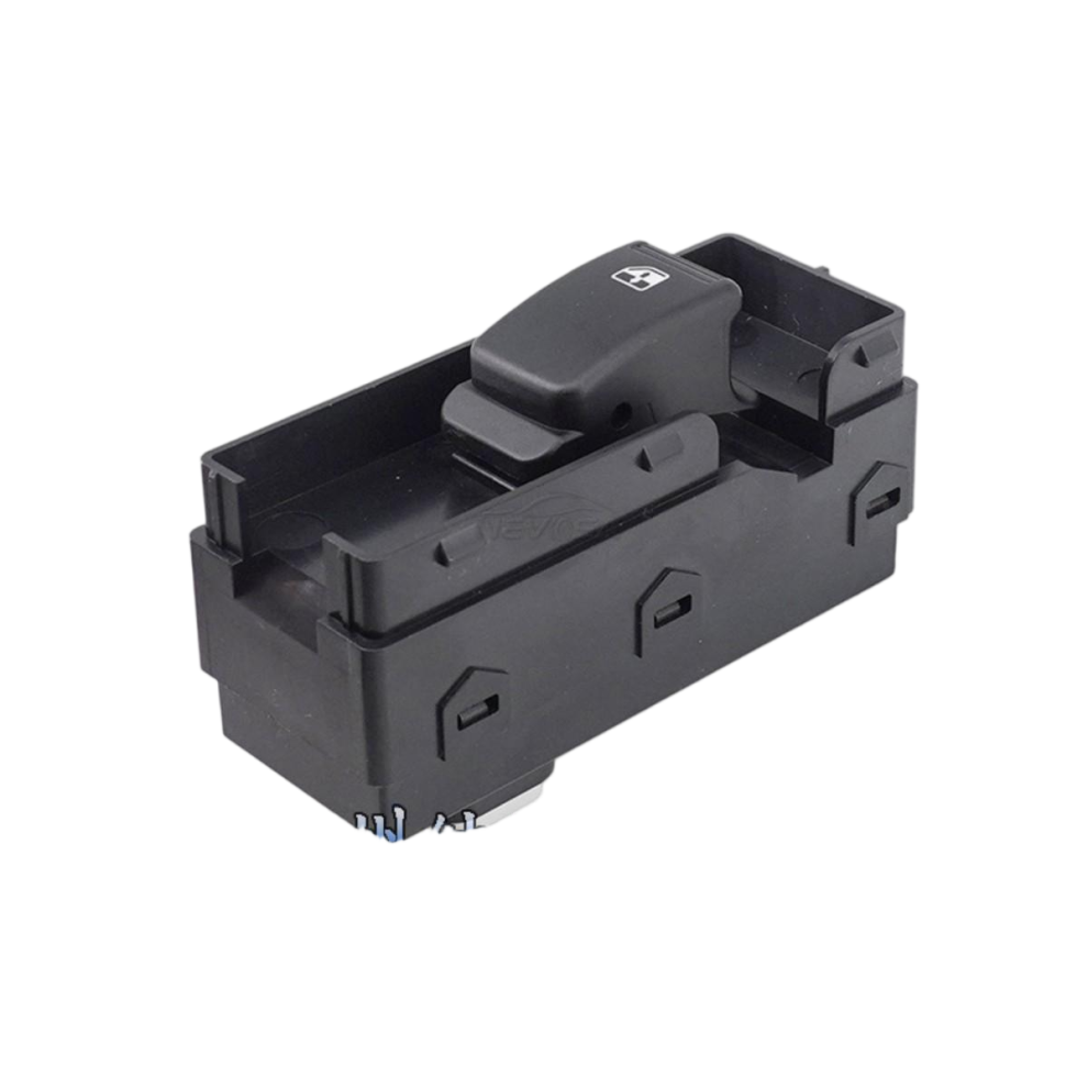J24549969 Suitable For Modern Glass Lifter Switches Power Window Pushbutton Switches 6935159085094
