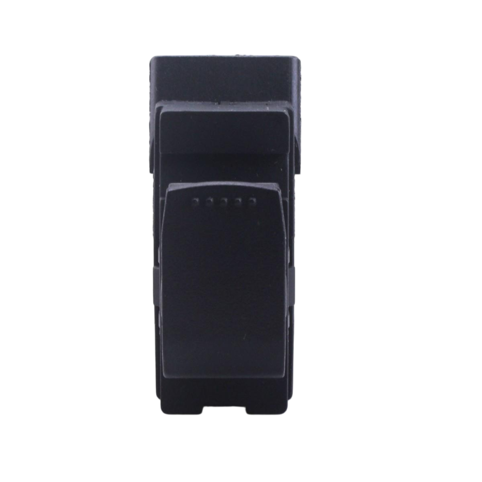 Electric Glass Lifter For Car Windows For Suzuki Sx4 37995-62J00 6935159085513