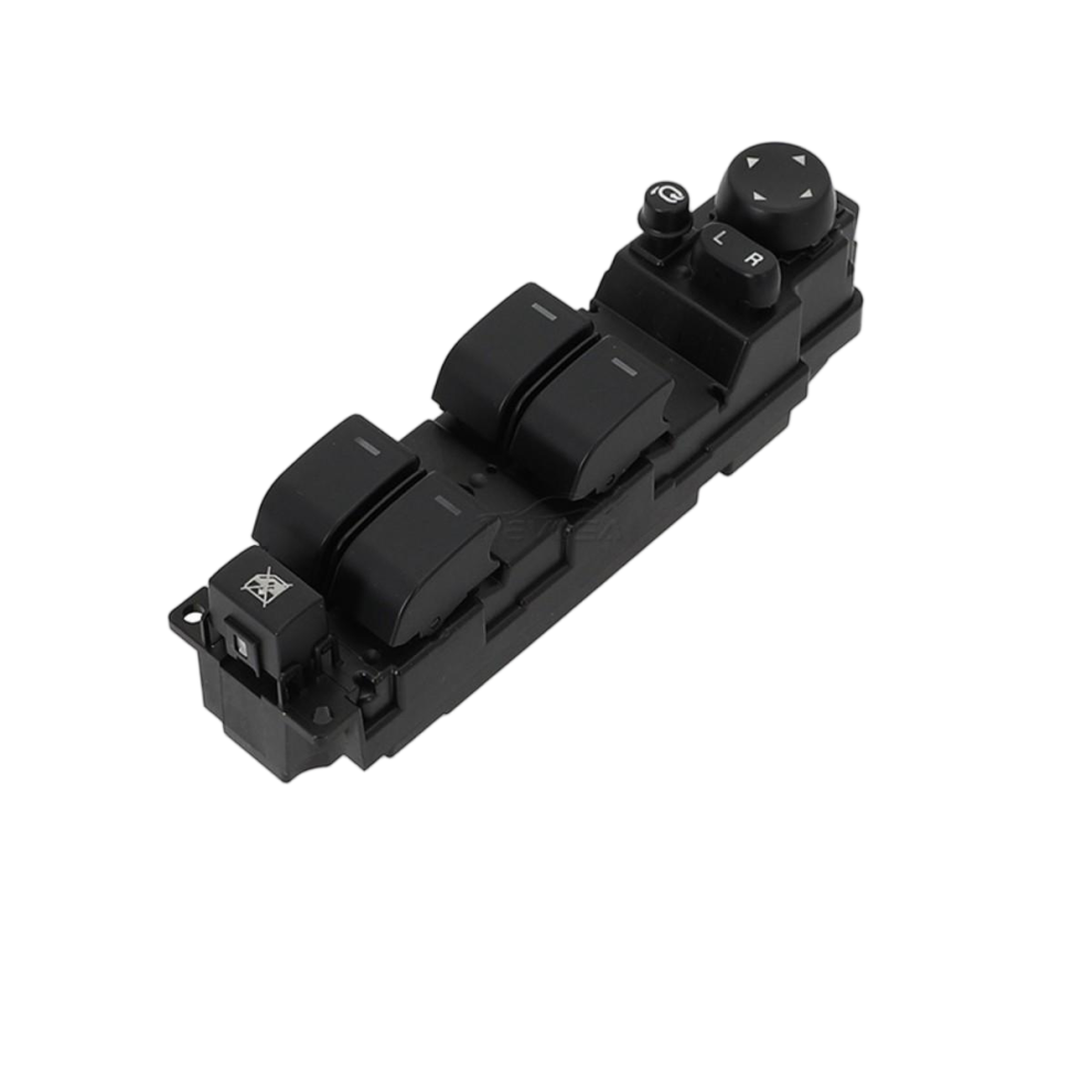 Gs1e-66-350A Is Suitable For Mazda Automotive Glass Lift Switch Power Window Controller Switch 6935159085018