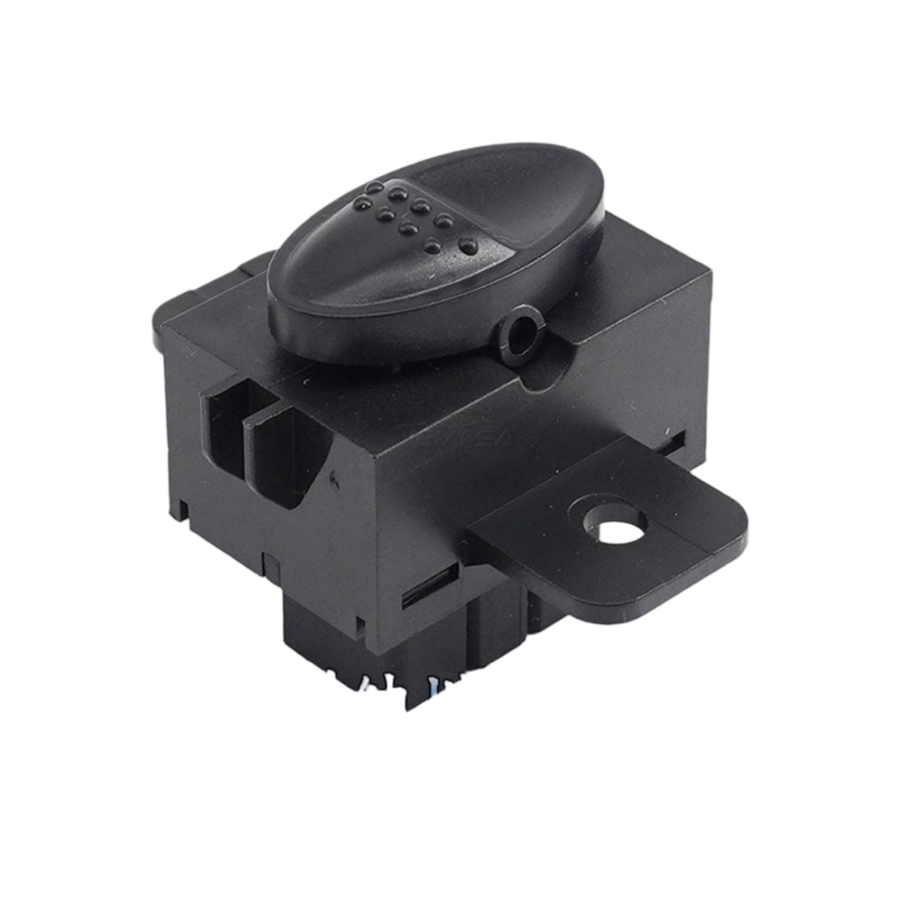 Pws547733 Suitable For Mitsubishi Proton Glass Lifter Switch Electric Glass Lifter 6935159085308