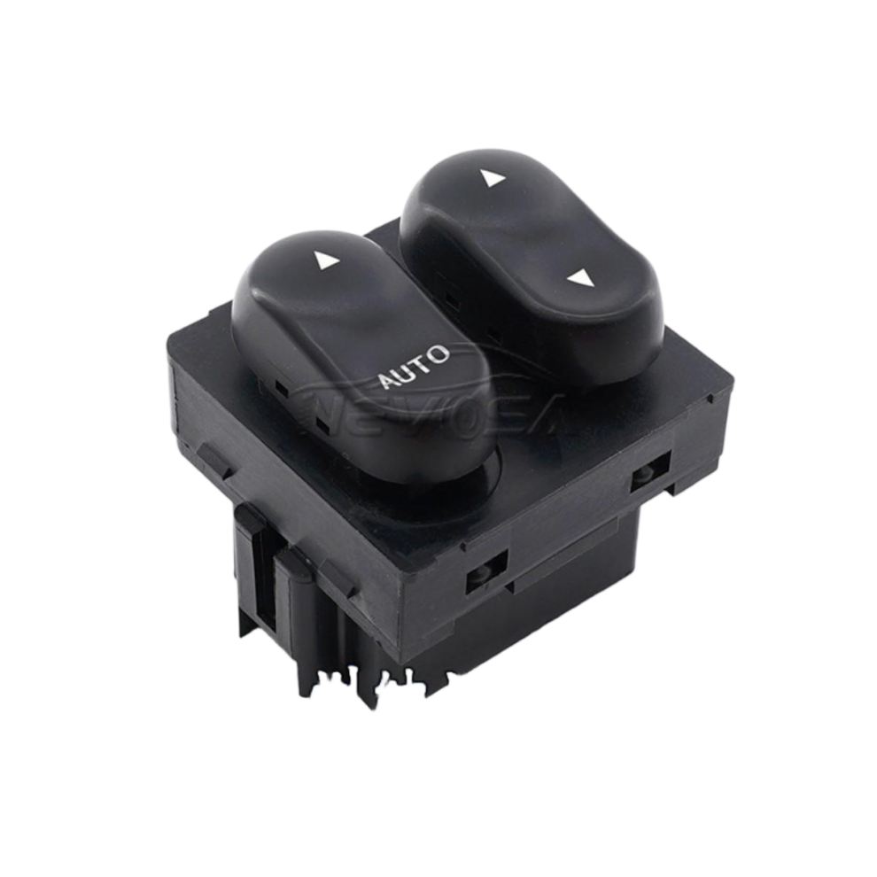 Xl3z-14529-Aa For Ford F150 Car Glass Regulator Switch Power Window Switch 6935159085414