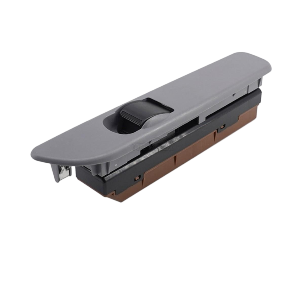 Mk387783 Suitable For Mitsubishi Fuso Truck Window Glass Regulator Switch Left Hand Drive Power Window Switch 6935159085193
