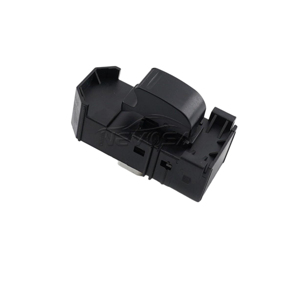 For 98-02 Toyota Land Cruiser 4.7L Power Window Control Switch 84810-60050 6935159085872