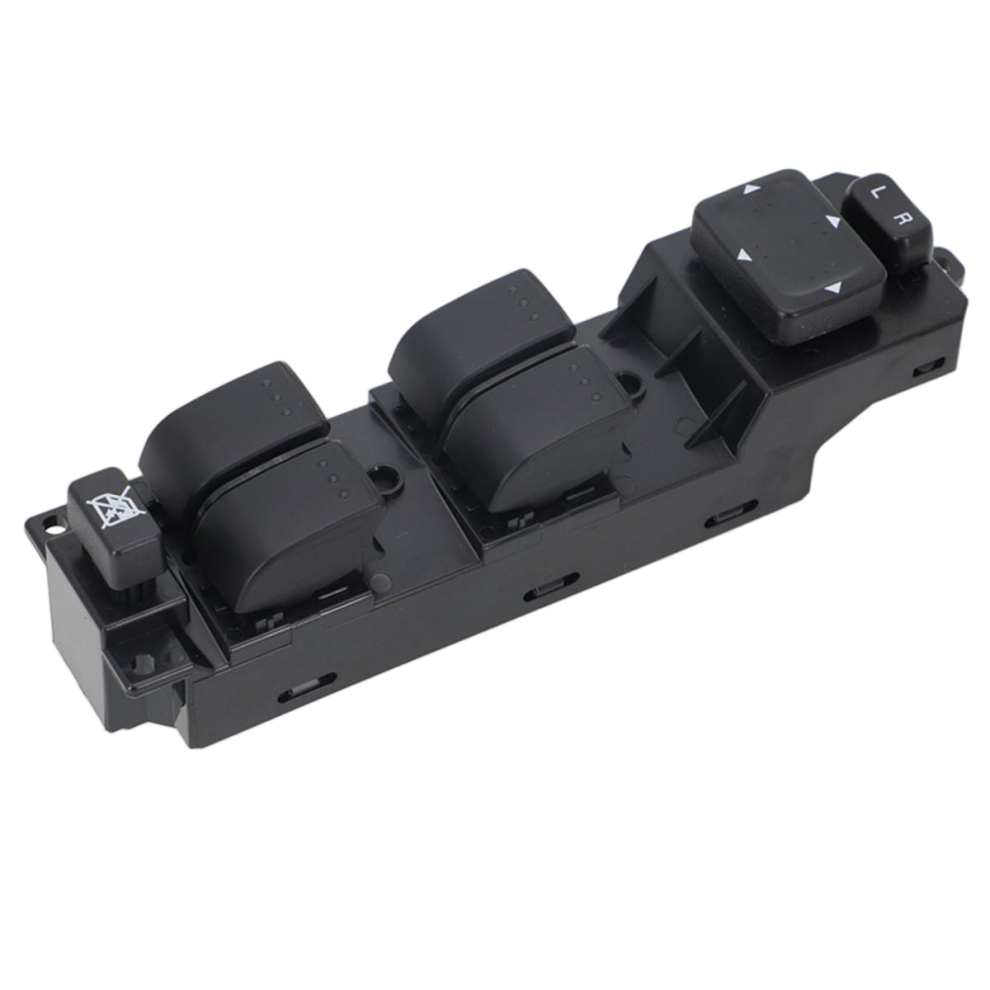 Gv2s-66-350A Is Suitable For Mazda Window Switch Glass Switch Gp9a-66-350 6935159085049