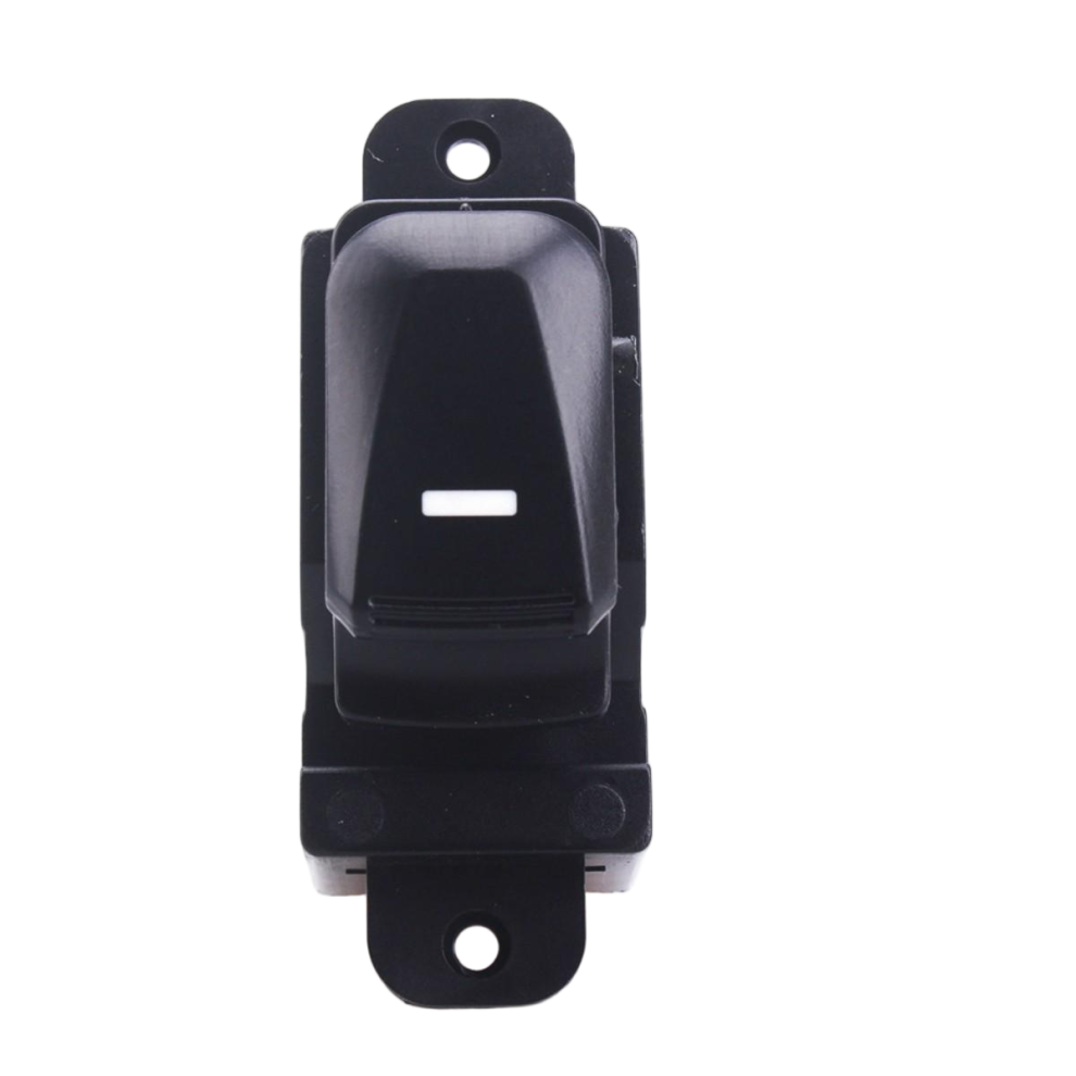 Automotive Power Window Switch Regulator For Ix35 93580-2Z000 6935159085612