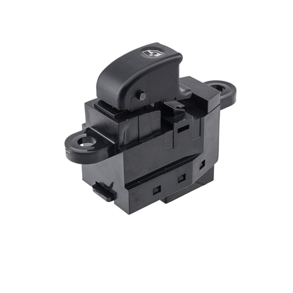 93580-4A000 For Modern Car Window Power Pushbutton Switch Glass Lifter Switch 6935159083830