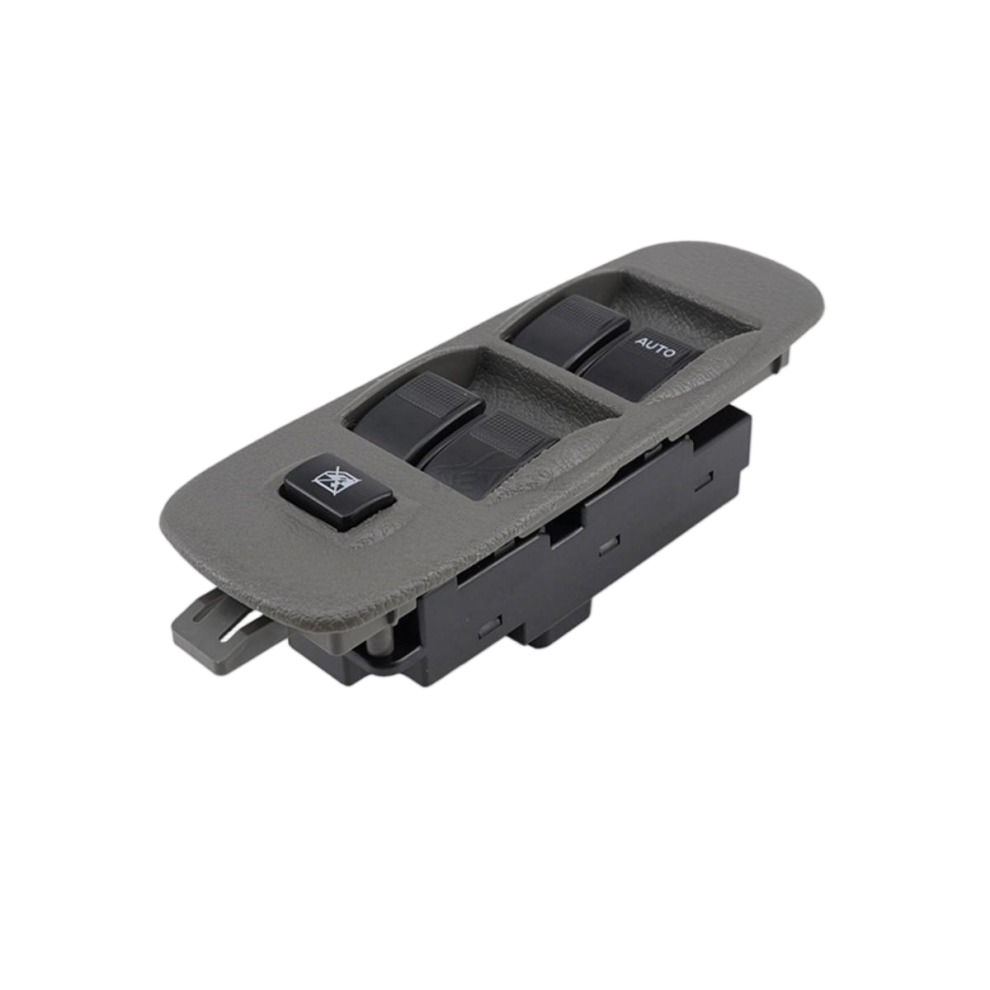 Um93-66-350-41 Is Suitable For Mazda Glass Lifter Switch Window Glass Switch 6935159085346