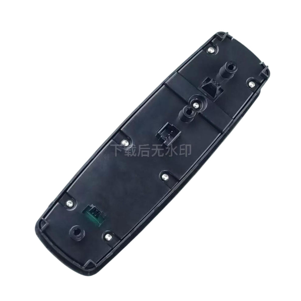 Applicable To Mercedes-Benz W164 W251 Glass Lifter Switch A2518300290 Power Window Control Button 6935159086190