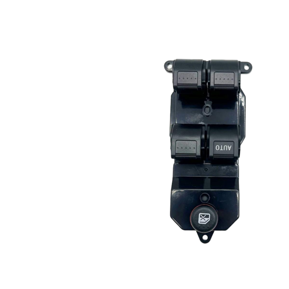 Applicable To Honda Fit Glass Lift Switch 35750-S5a-A02 Sdiway Crv Electric Window Button 6935159086275