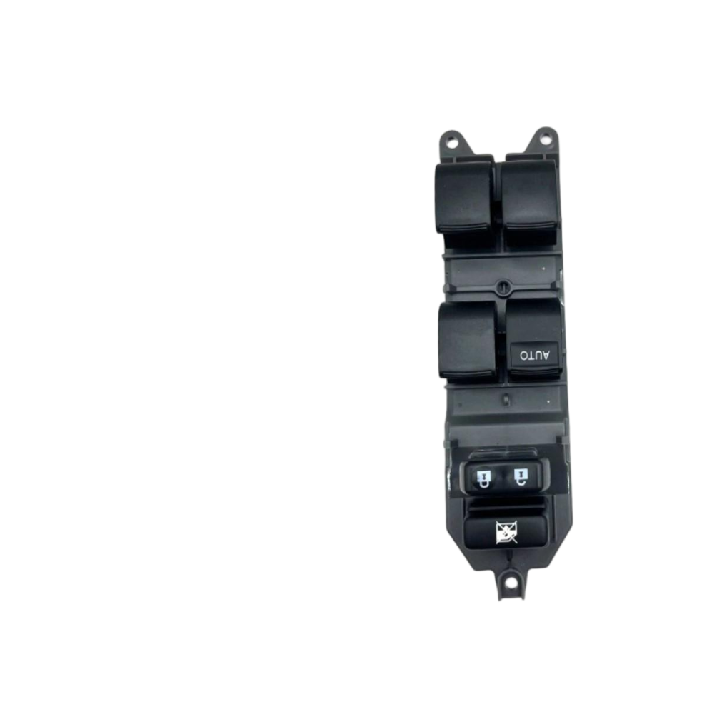 For Toyota Camry Rongfang Rav4 Highlander Yaris Glass Lifter Switch 84820-06100 6935159086442