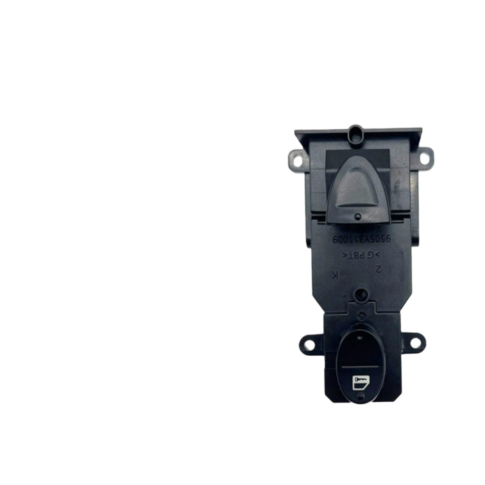 Applicable To Honda Civic Siming Glass Relevator Switch Electric Window Button 35760-Sna-J04za Pair 6935159086329