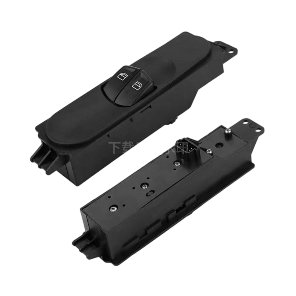 Applicable To Mercedes-Benz Viano Vito Electric Window Switch Glass Regulator Switch 6395451513 6935159086244