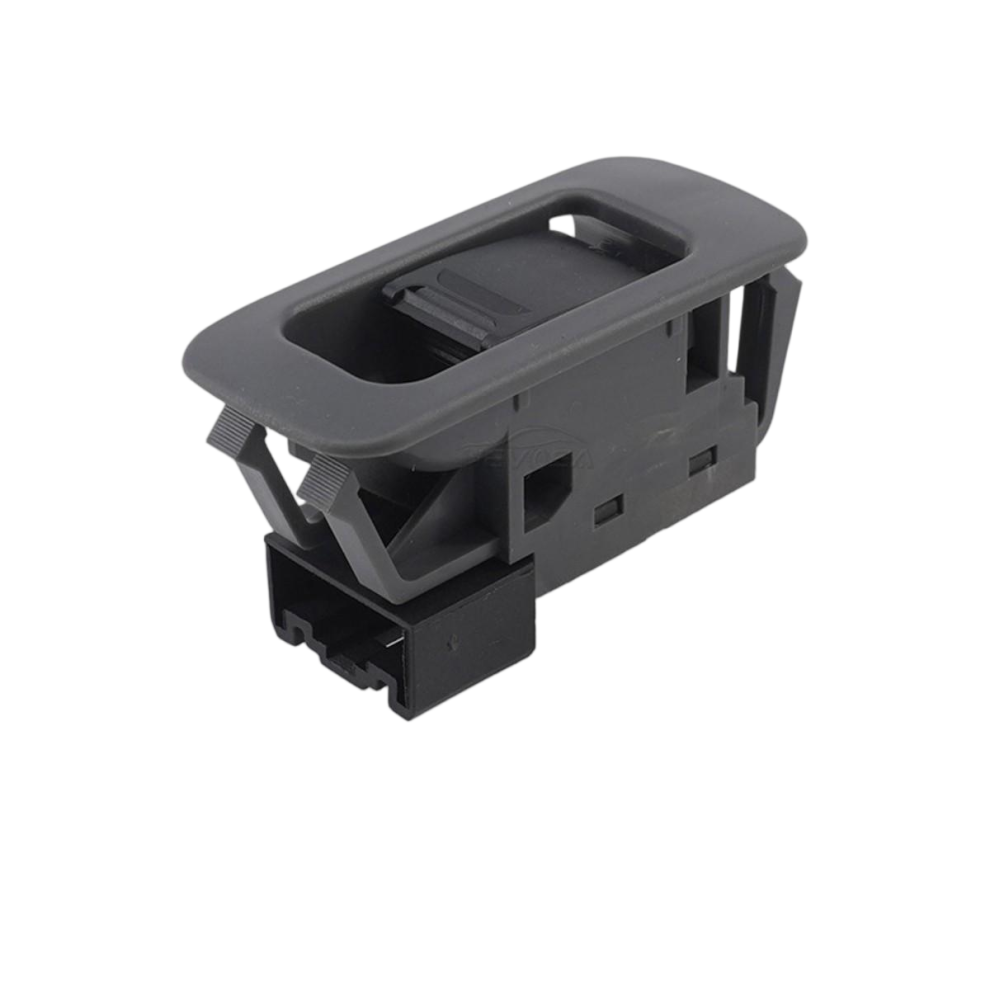 For Suzuki Elio Automotive Glass Lift Switch Power Window Single Switch 37995-75F00-P4z 6935159086565