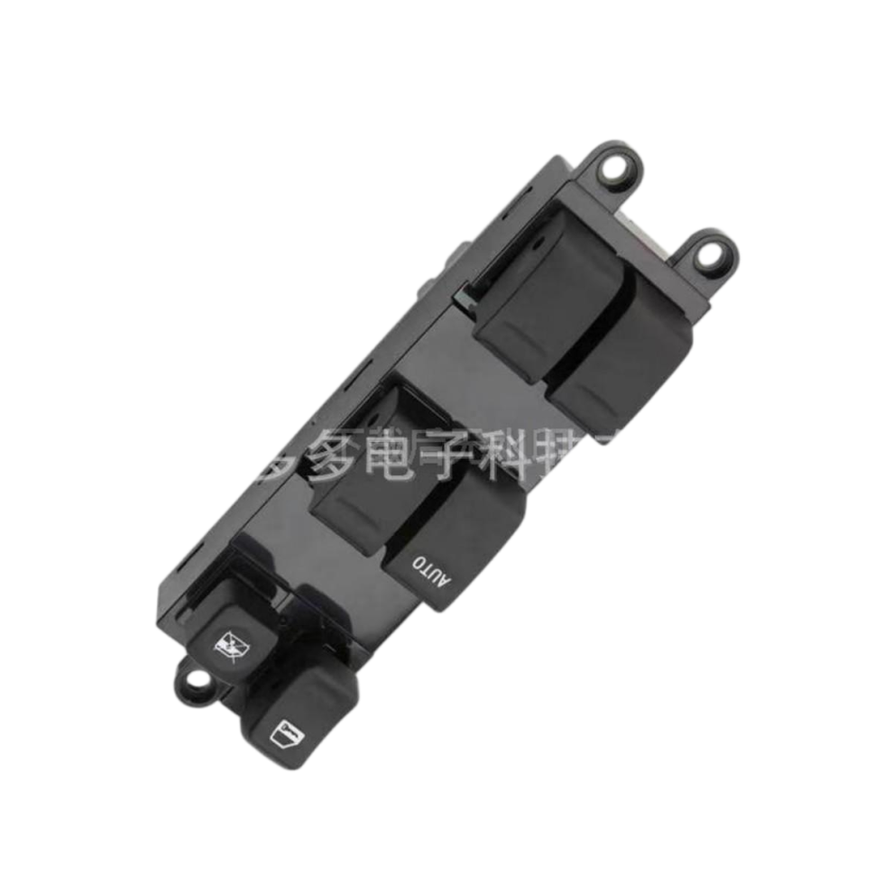 Applicable To Nissan Sunshine Glass Regulator Switch Wind A33 Power Window Control Button 25401-4Y100 6935159086664