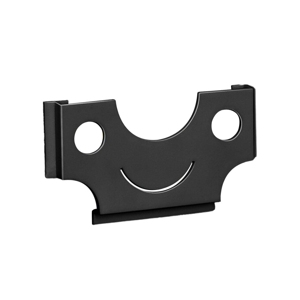 Business Card Holder For Car - Durable Car Registration And Insurance Holder, Windscreen Storage Organizer For Men And Women 6482260020082