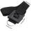 Cello Stand with Scratch-Resistant Design, Adjustable Positioning, and Built-In Cello Stopper for Enhanced Stability 3
