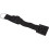 Cello Stand with Scratch-Resistant Design, Adjustable Positioning, and Built-In Cello Stopper for Enhanced Stability 2