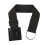 Cello Stand with Scratch-Resistant Design, Adjustable Positioning, and Built-In Cello Stopper for Enhanced Stability 1