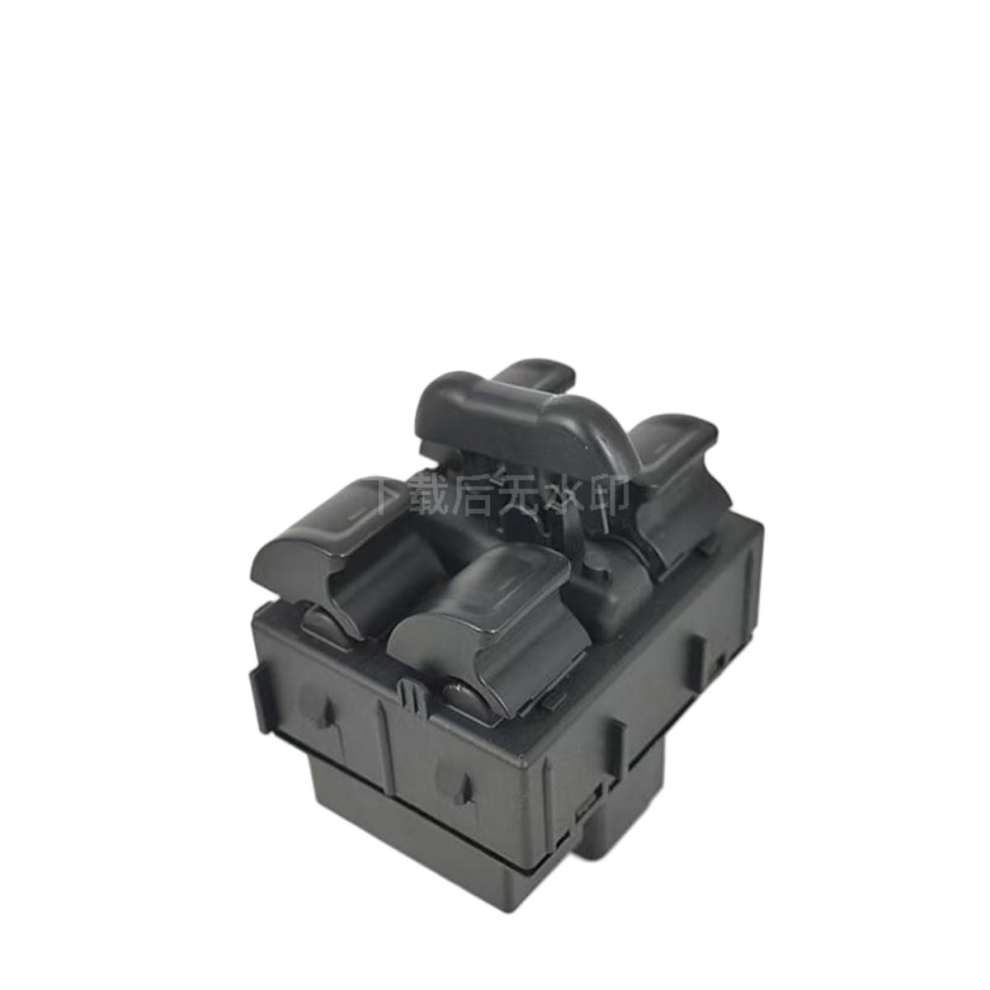 For Dodge Jeep Wrangler Main Driving Glass Lift Controller Switch Window Switch 68156217Ab 6935159086381