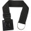 Cello Stand with Scratch-Resistant Design, Adjustable Positioning, and Built-In Cello Stopper for Enhanced Stability 4