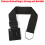 Cello Stand with Scratch-Resistant Design, Adjustable Positioning, and Built-In Cello Stopper for Enhanced Stability 5