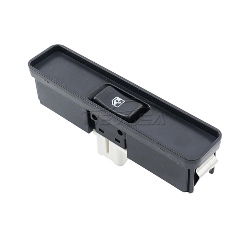 For 89-91 Suzuki Suzuki Window Control Glass Regulator Power Window Switch 37995-60A00 6935159085865