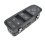 971959858C is suitable for Porsche Cayenne Panamera power window glass regulator control switch 1