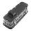 971959858C is suitable for Porsche Cayenne Panamera power window glass regulator control switch 3