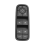 971959858C is suitable for Porsche Cayenne Panamera power window glass regulator control switch 2
