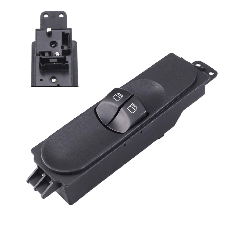 Applicable To Mercedes-Benz Viano Vito Electric Window Regulator Switch 6395451513 A6395451513 6935159086251